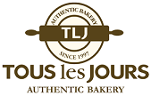 Tous Les Jours Coupons
